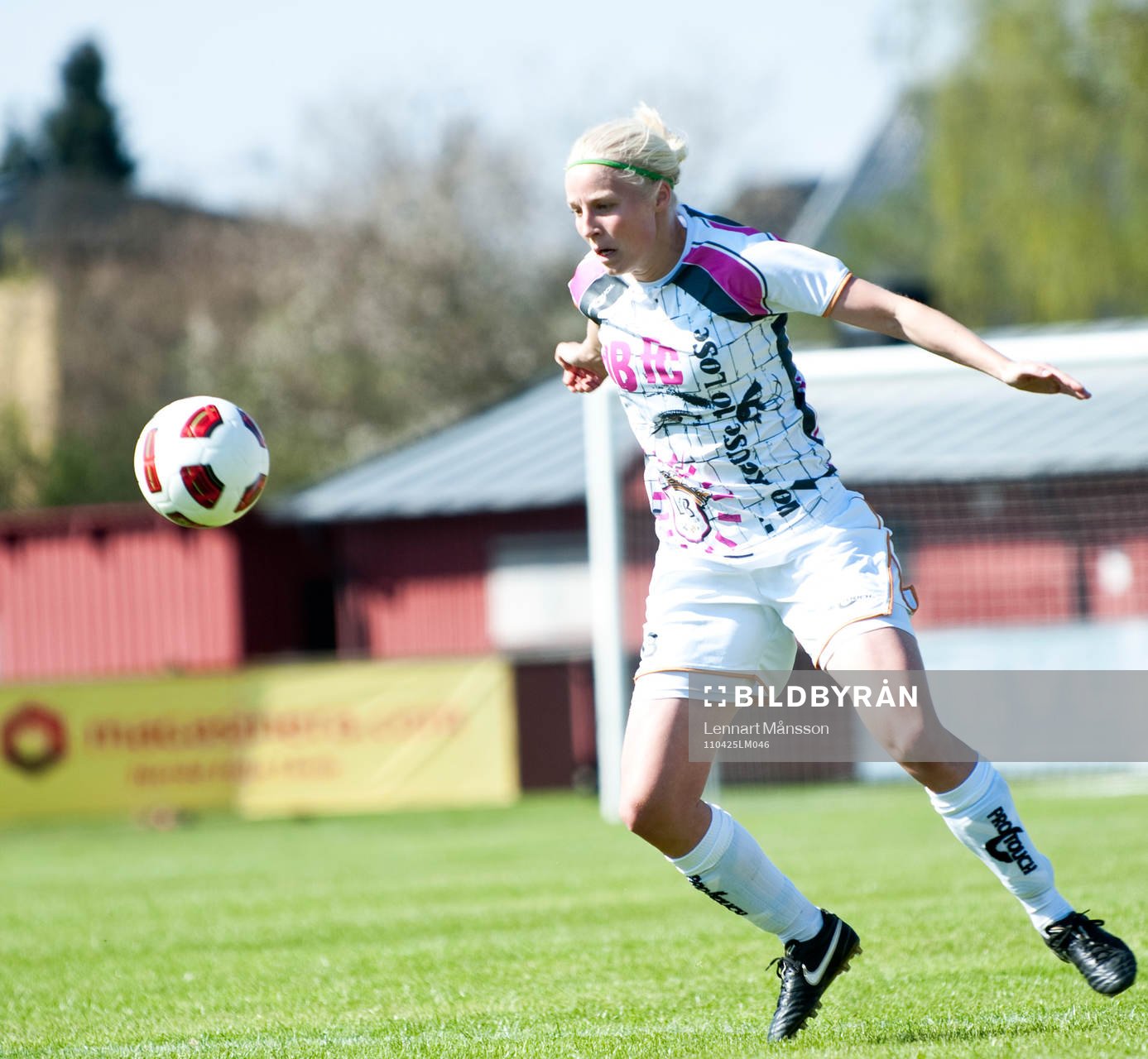 Christiana Öyangen Örntoft