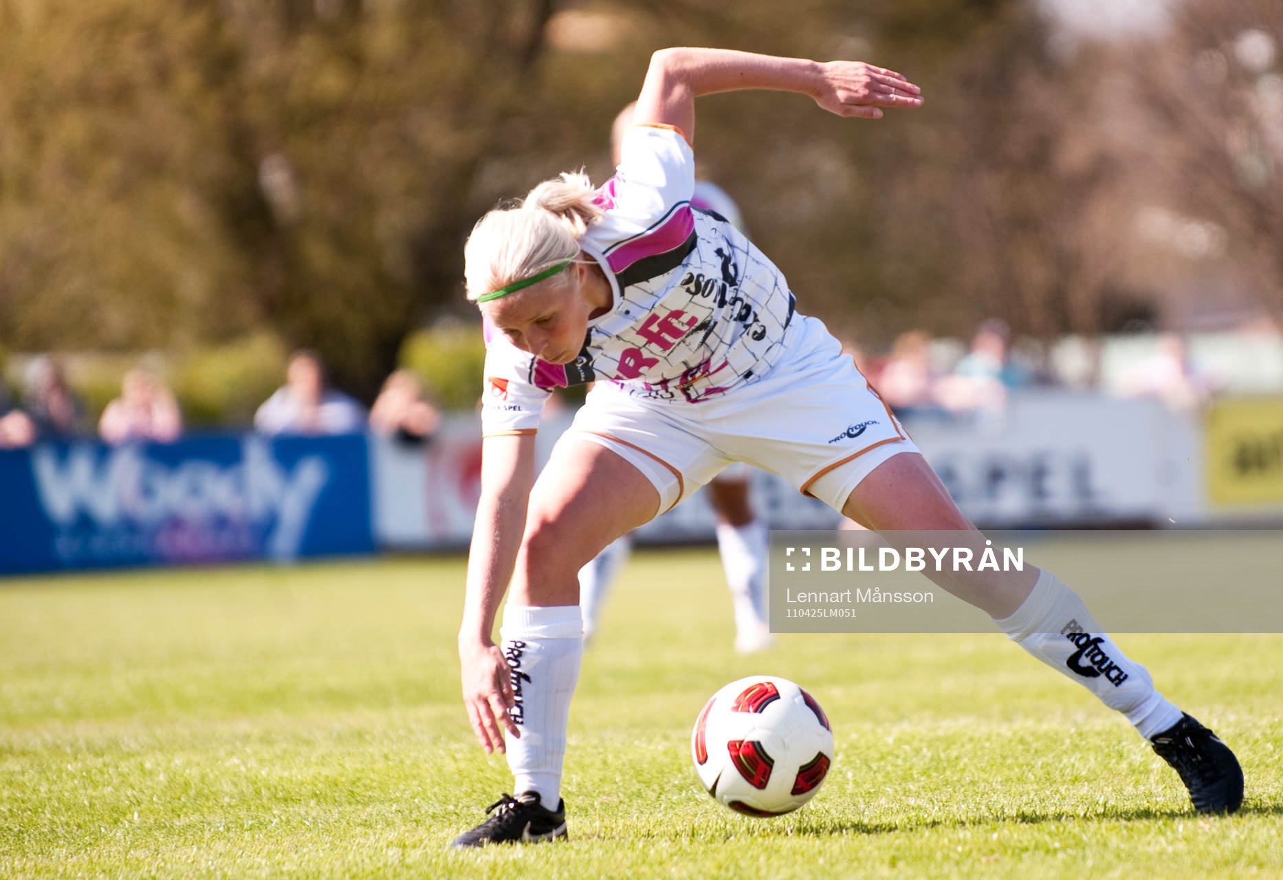 Christiana Öyangen Örntoft