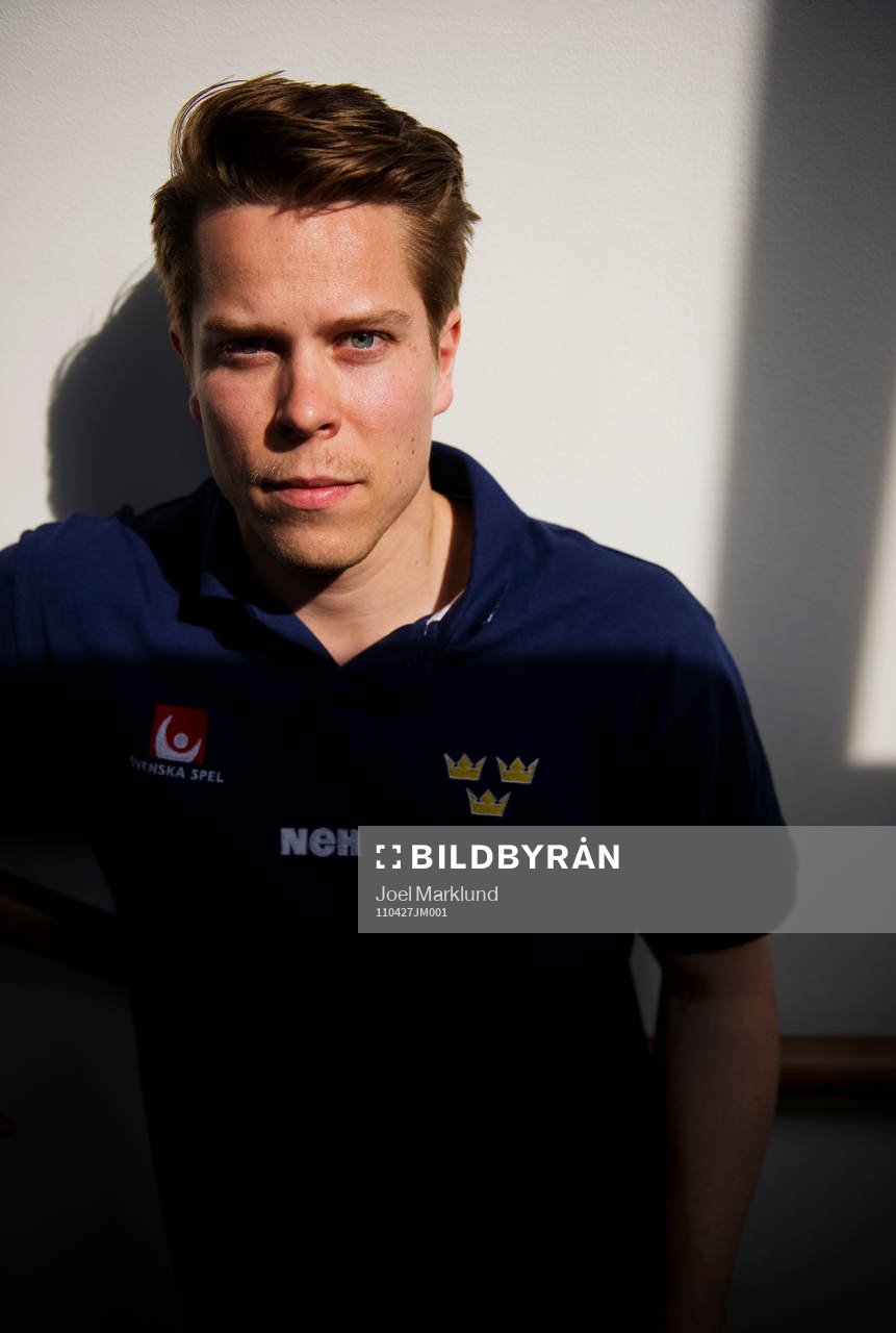 Viktor Fasth