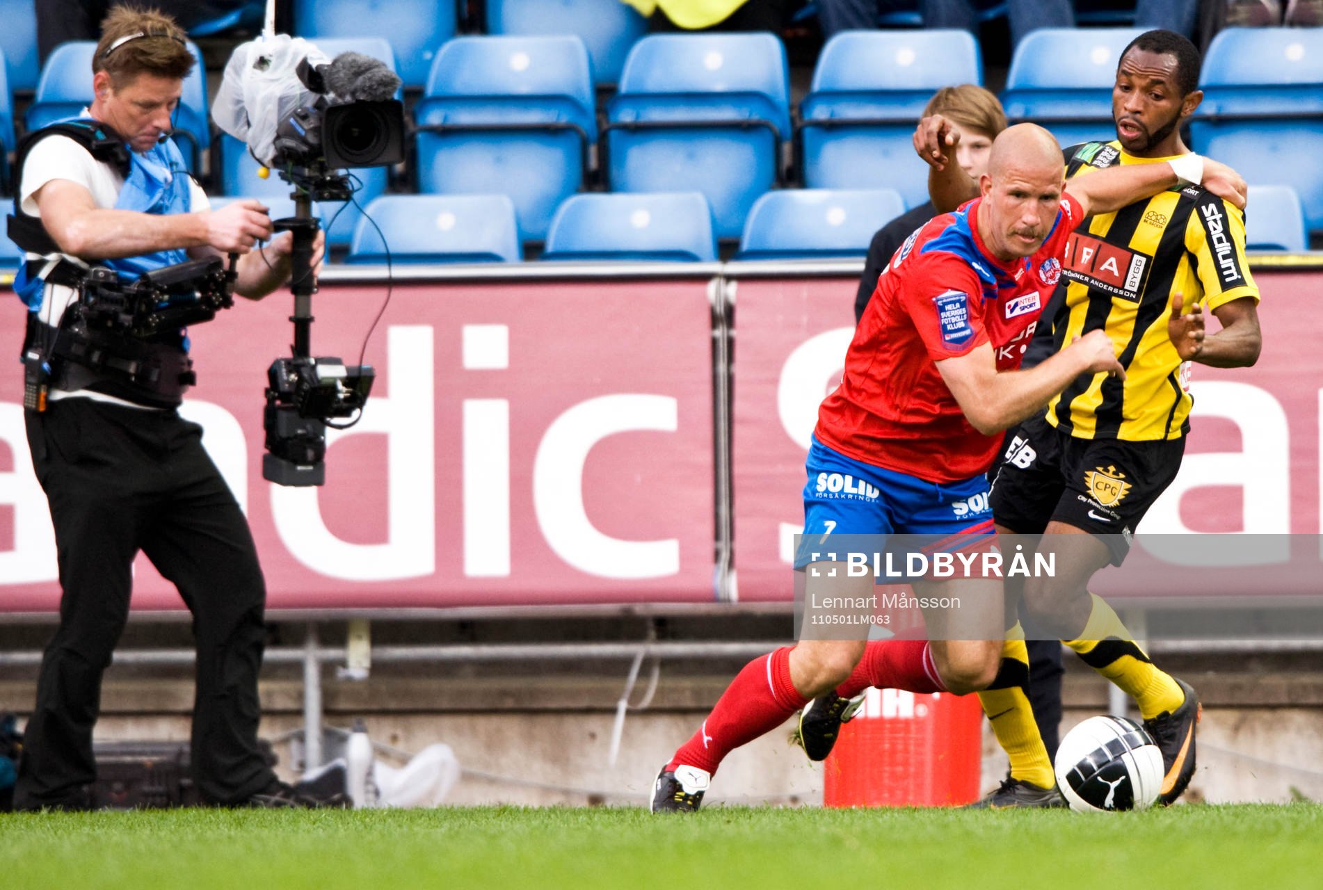 Mattias Lindström, Helsingborg
