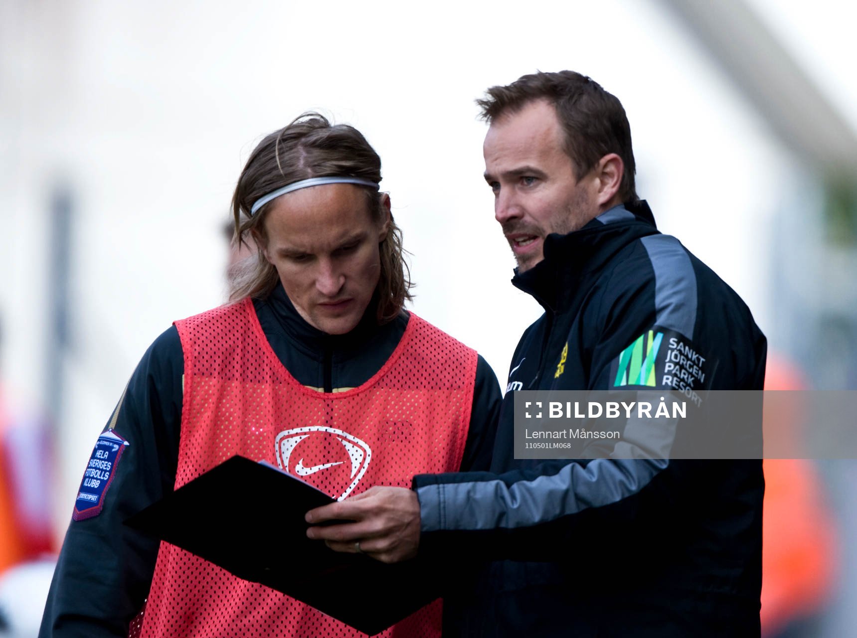 Christian Lundström