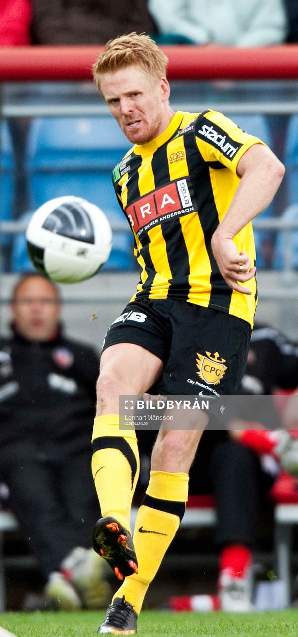 Josef Karlsson
