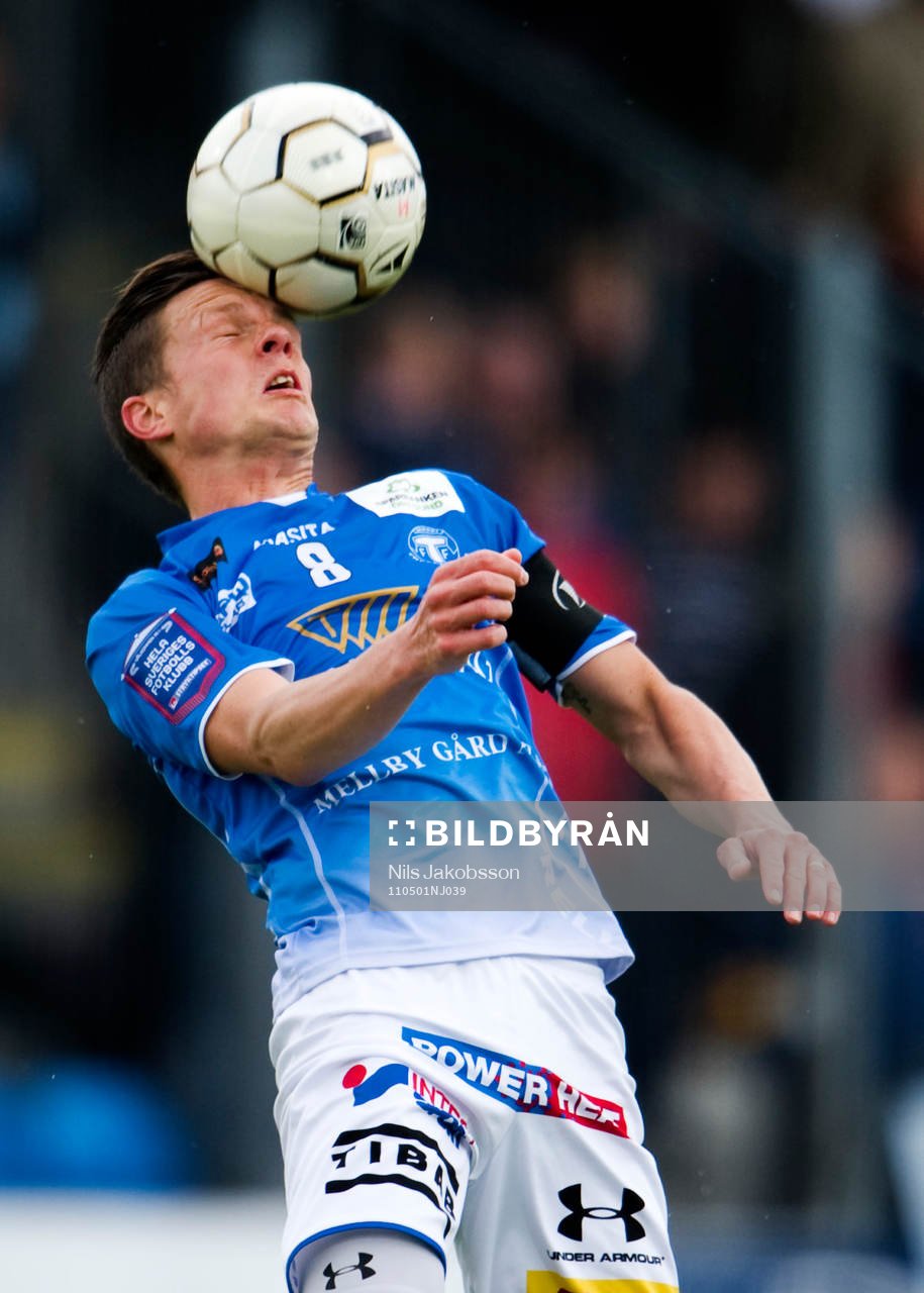 Kristian Haynes
