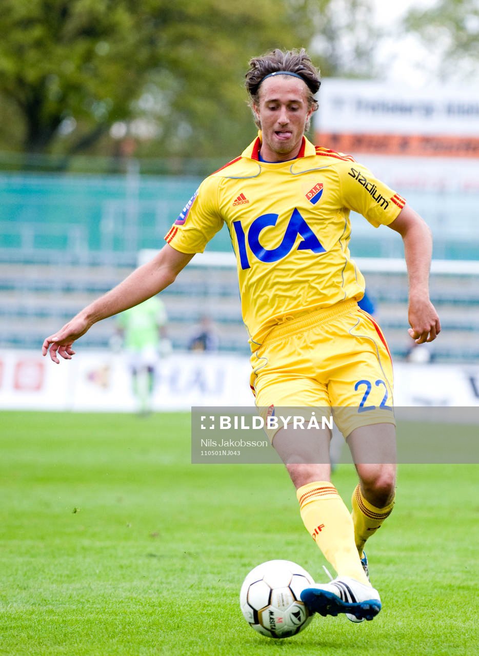 Philip Hellquist