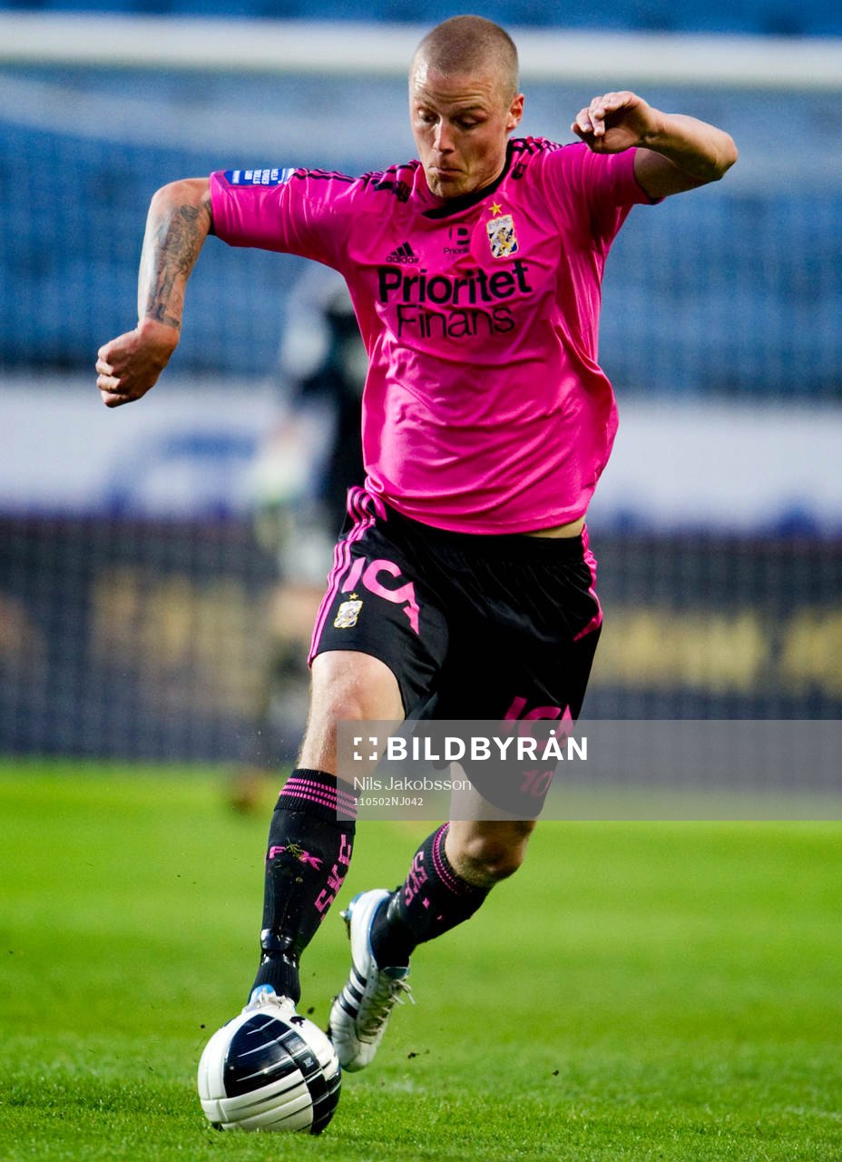 Ragnar Sigurdsson