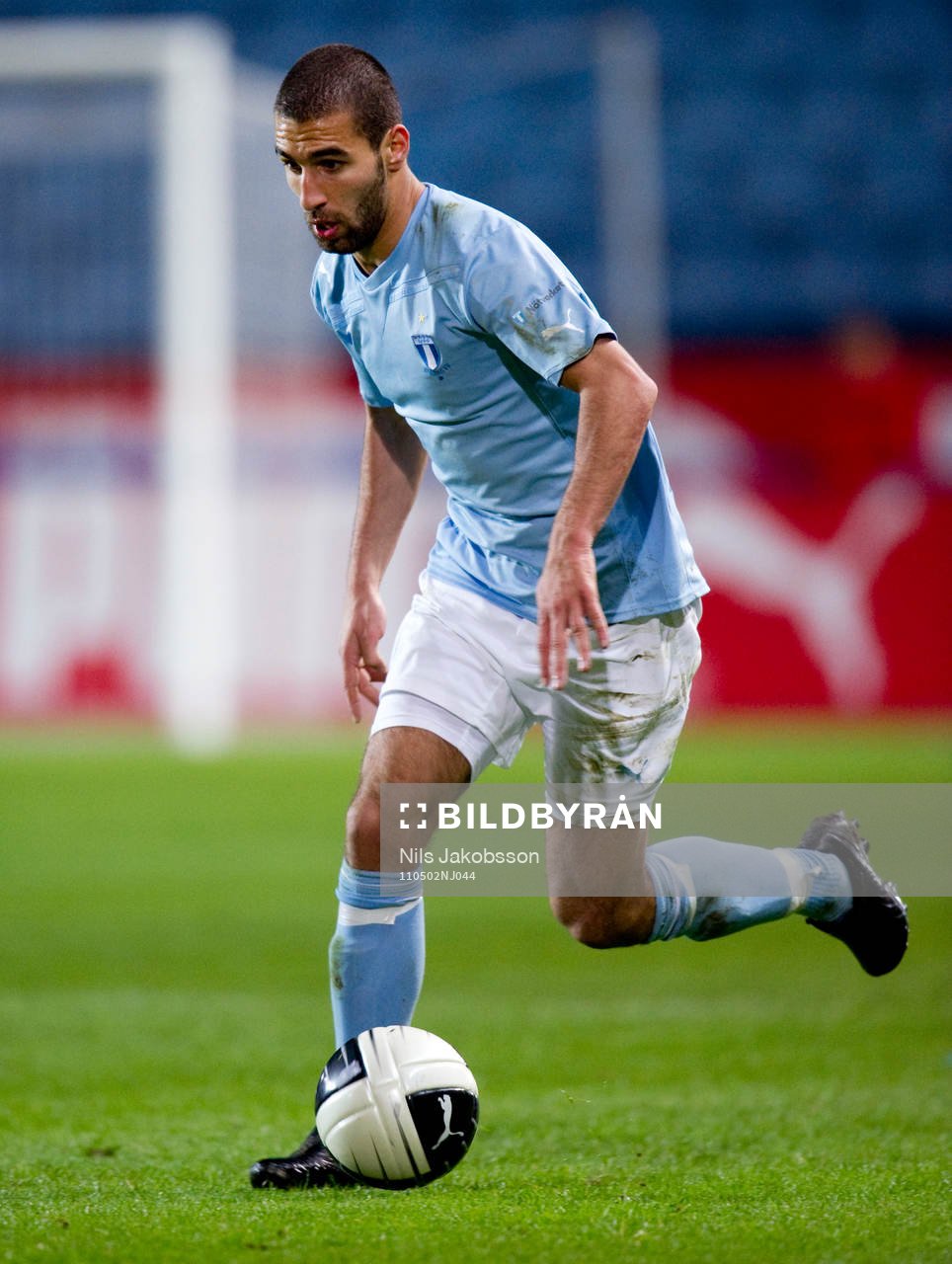Jimmy Durmaz