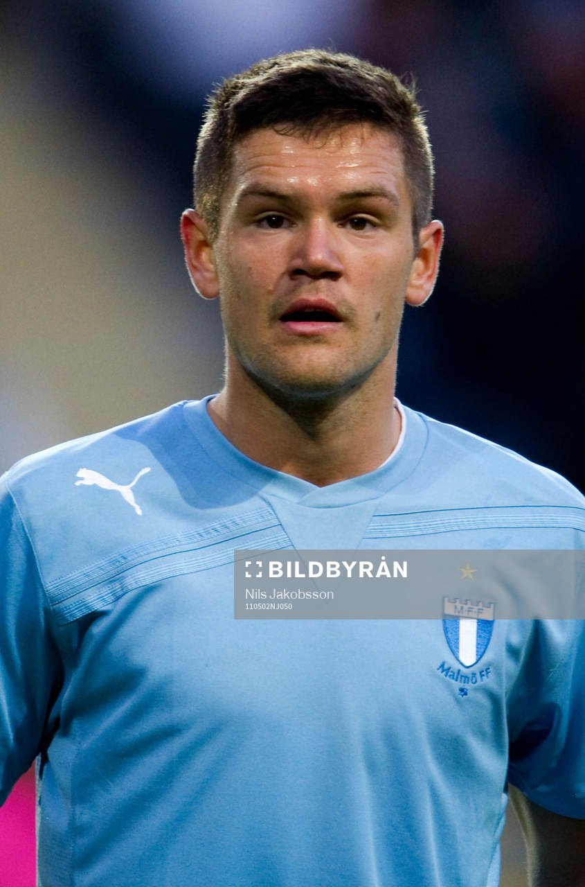 Ivo Pekalski