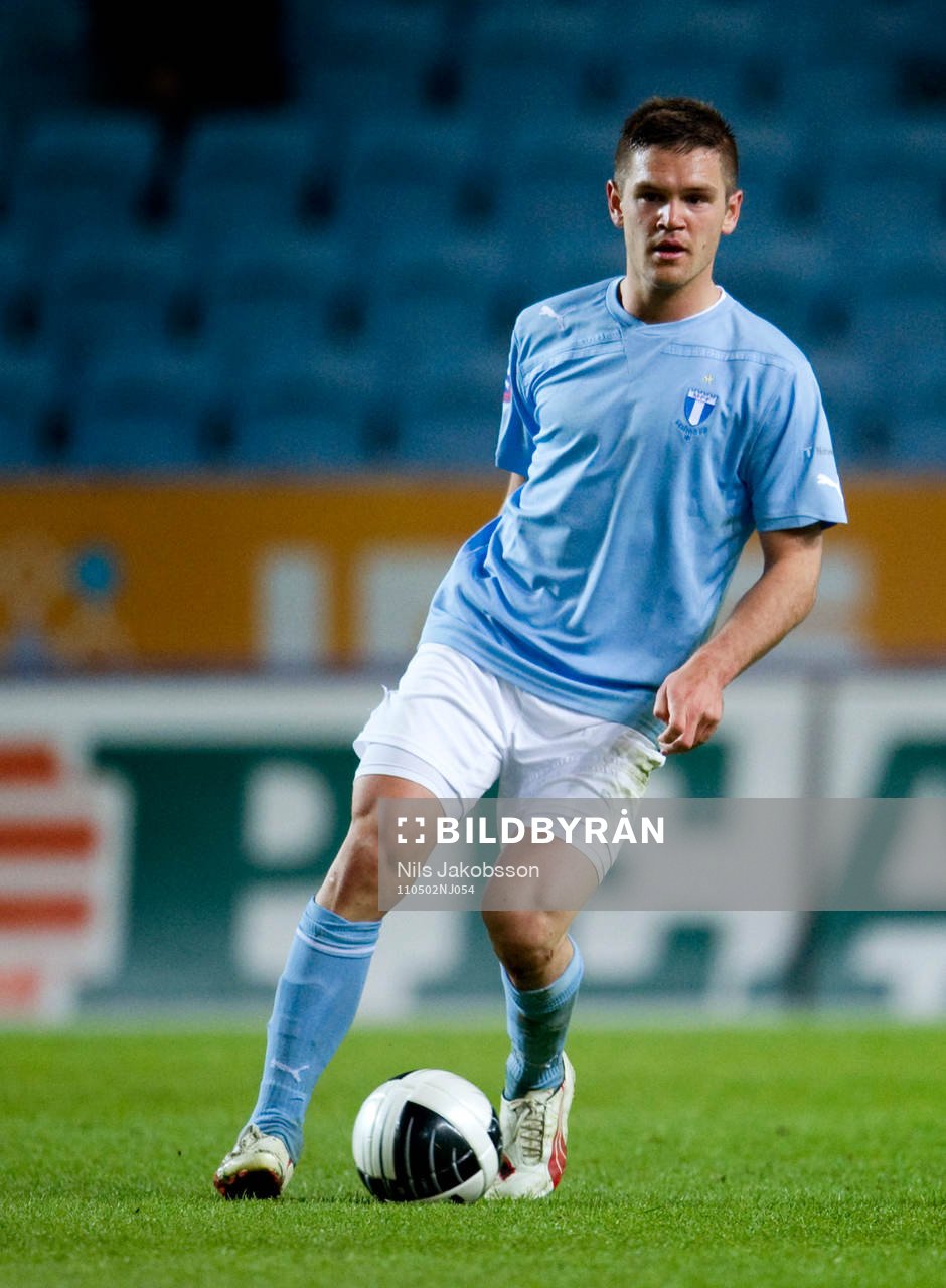 Ivo Pekalski