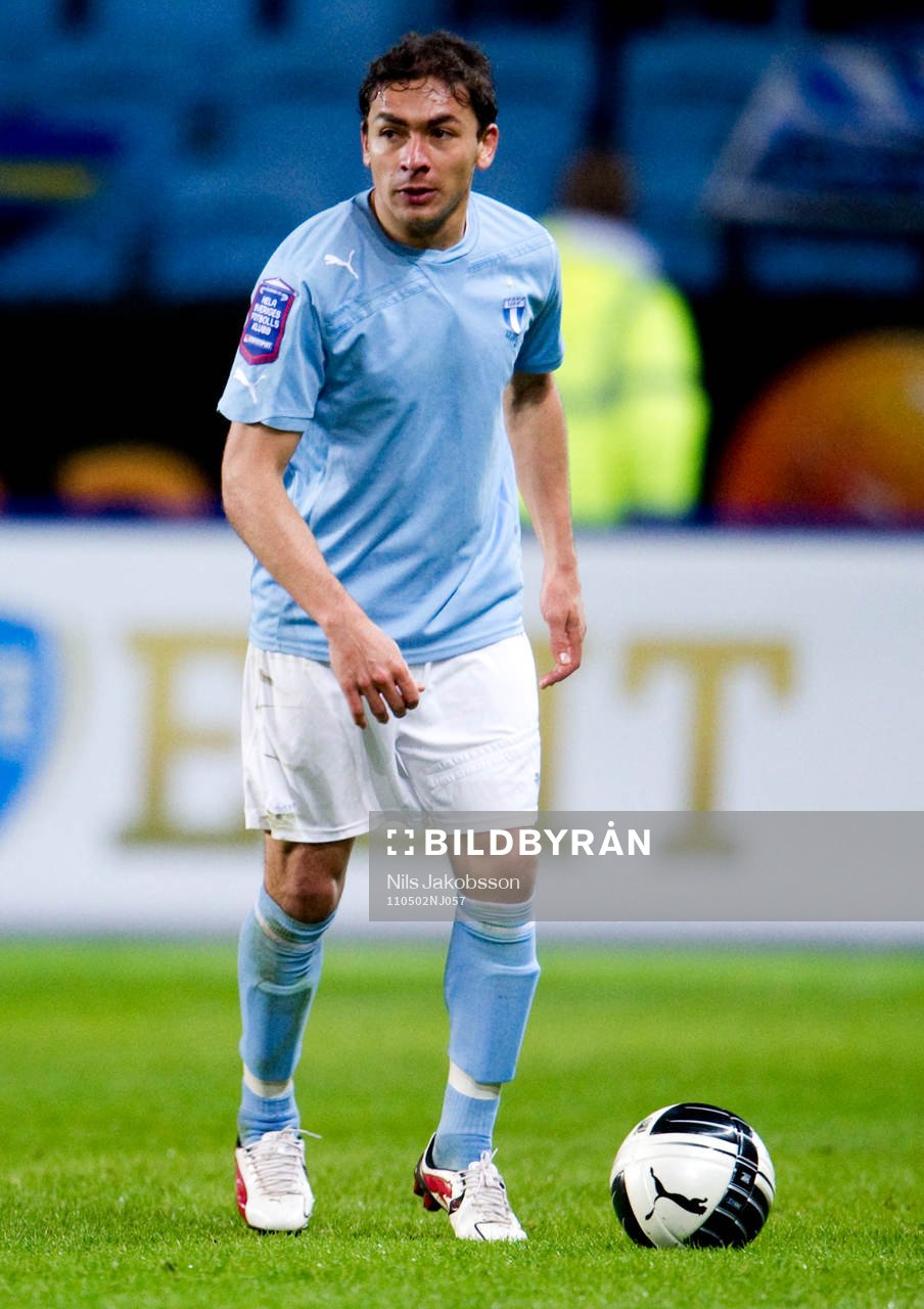 Ricardinho