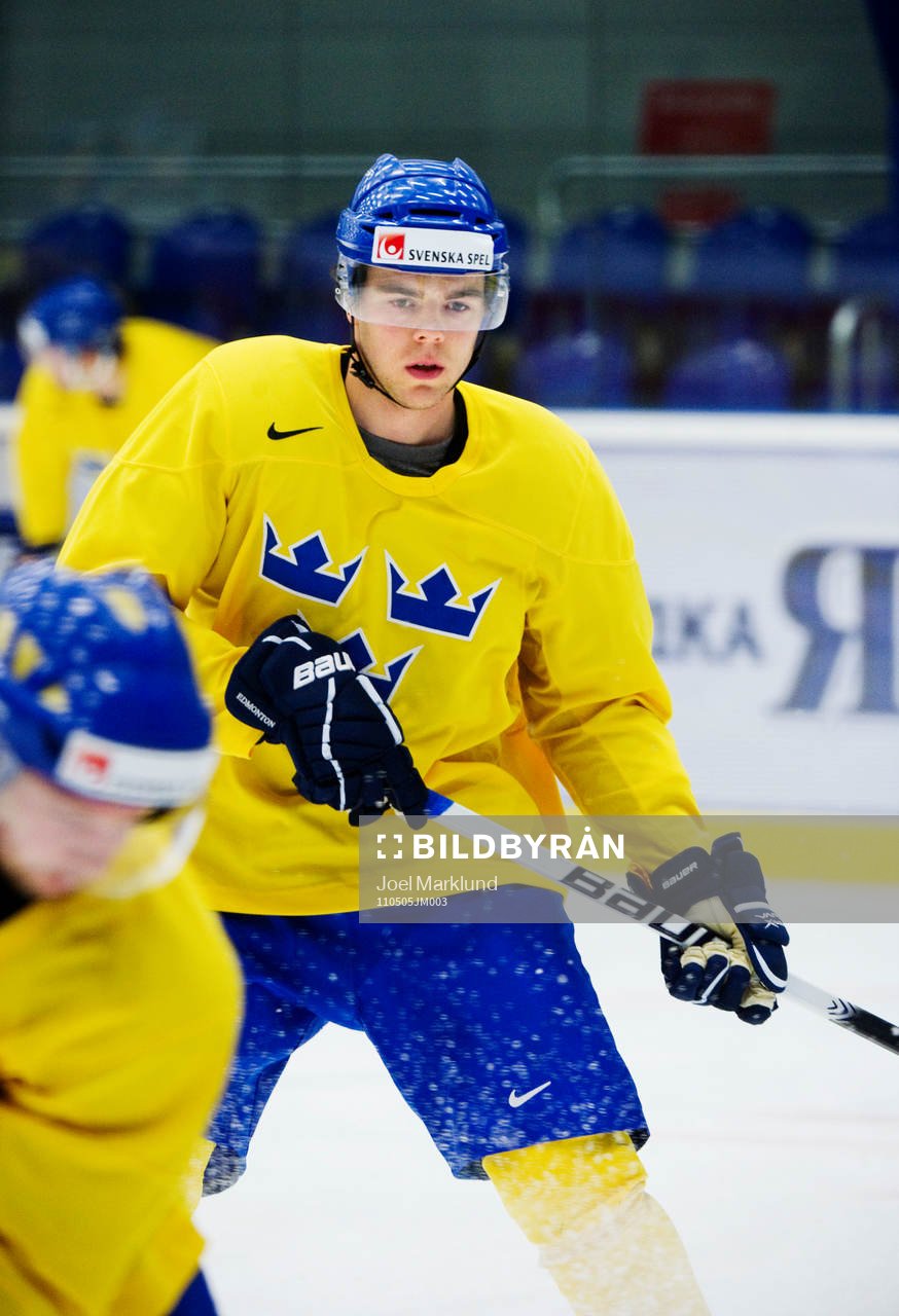Magnus Pääjärvi