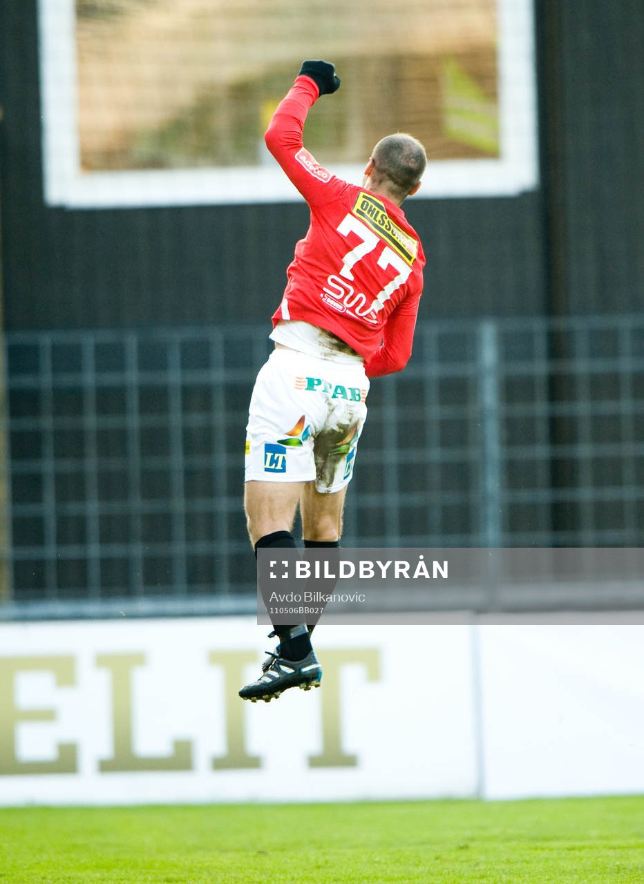 Imad Chhadeh, jubel, Assyriska