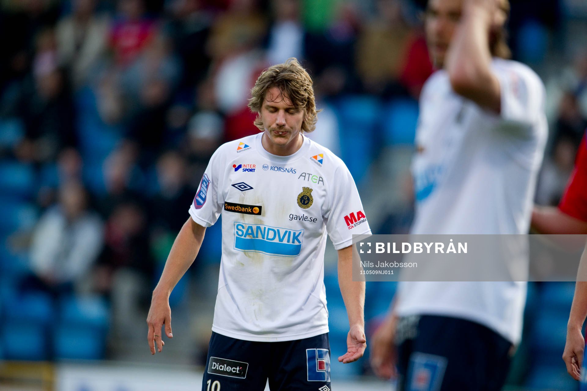 Jakob Orlov