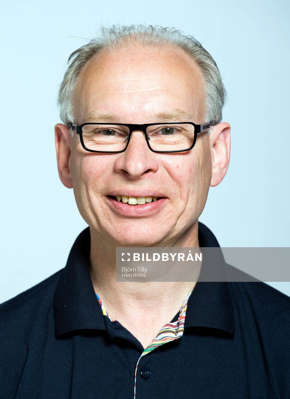 Fotboll, Svenska Fotbollförbundet, personal och styrelse