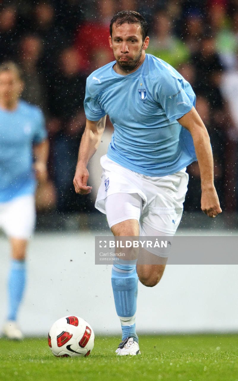Miljan Mutavdzic