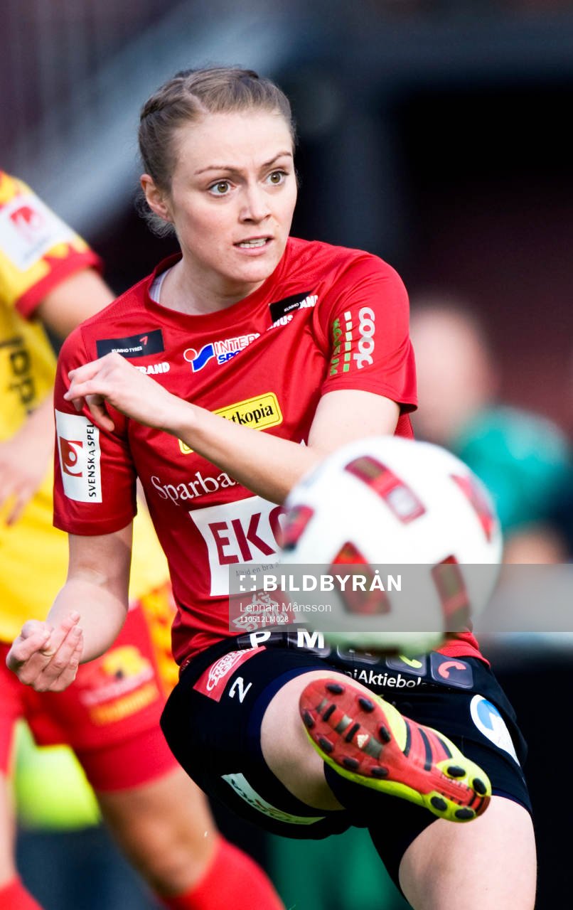 Sif Atladottir