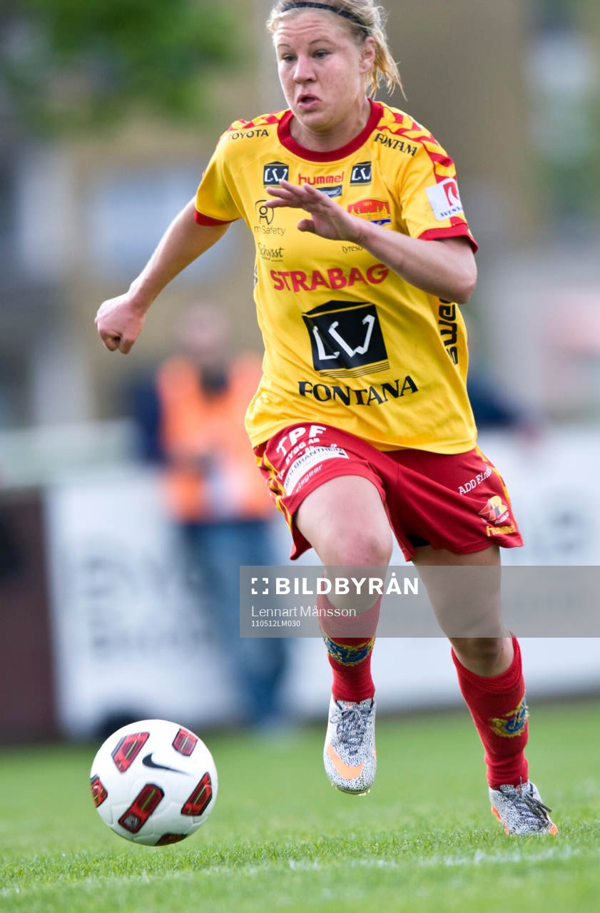 Katrin Schmidt