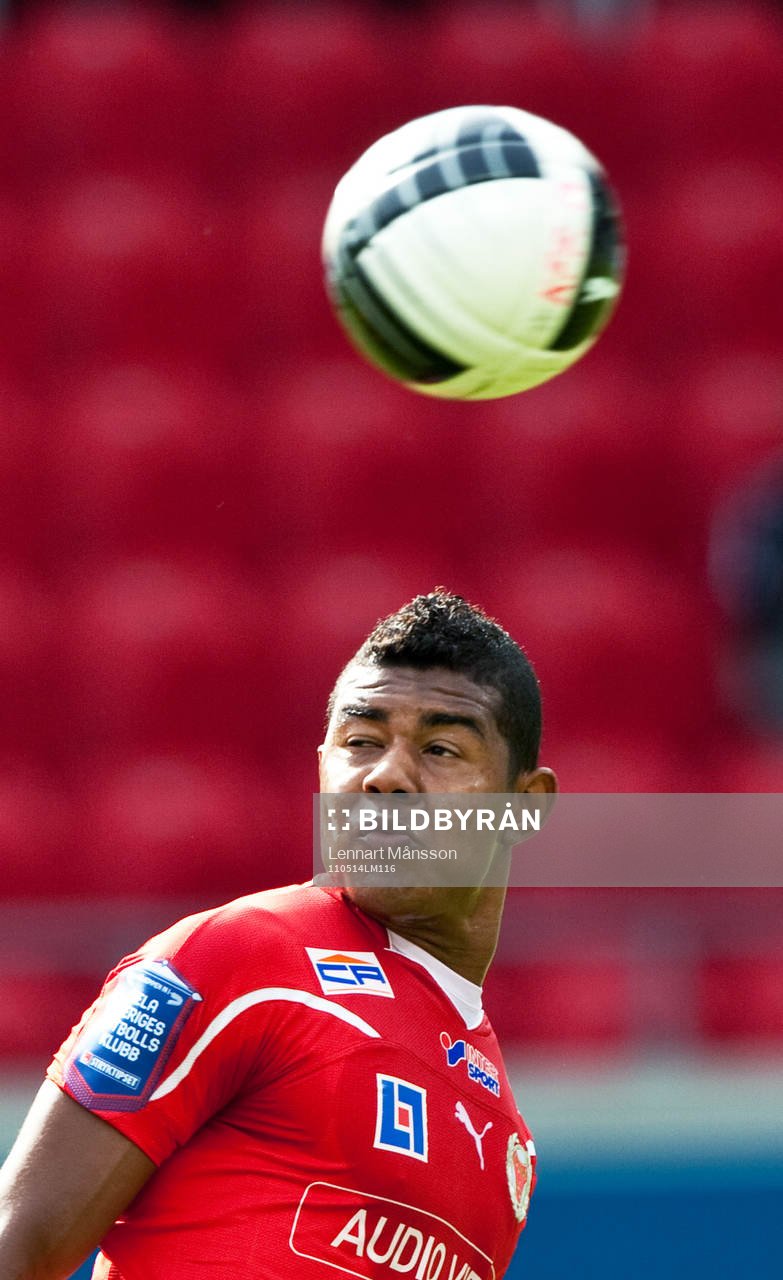 Ricardo Santos