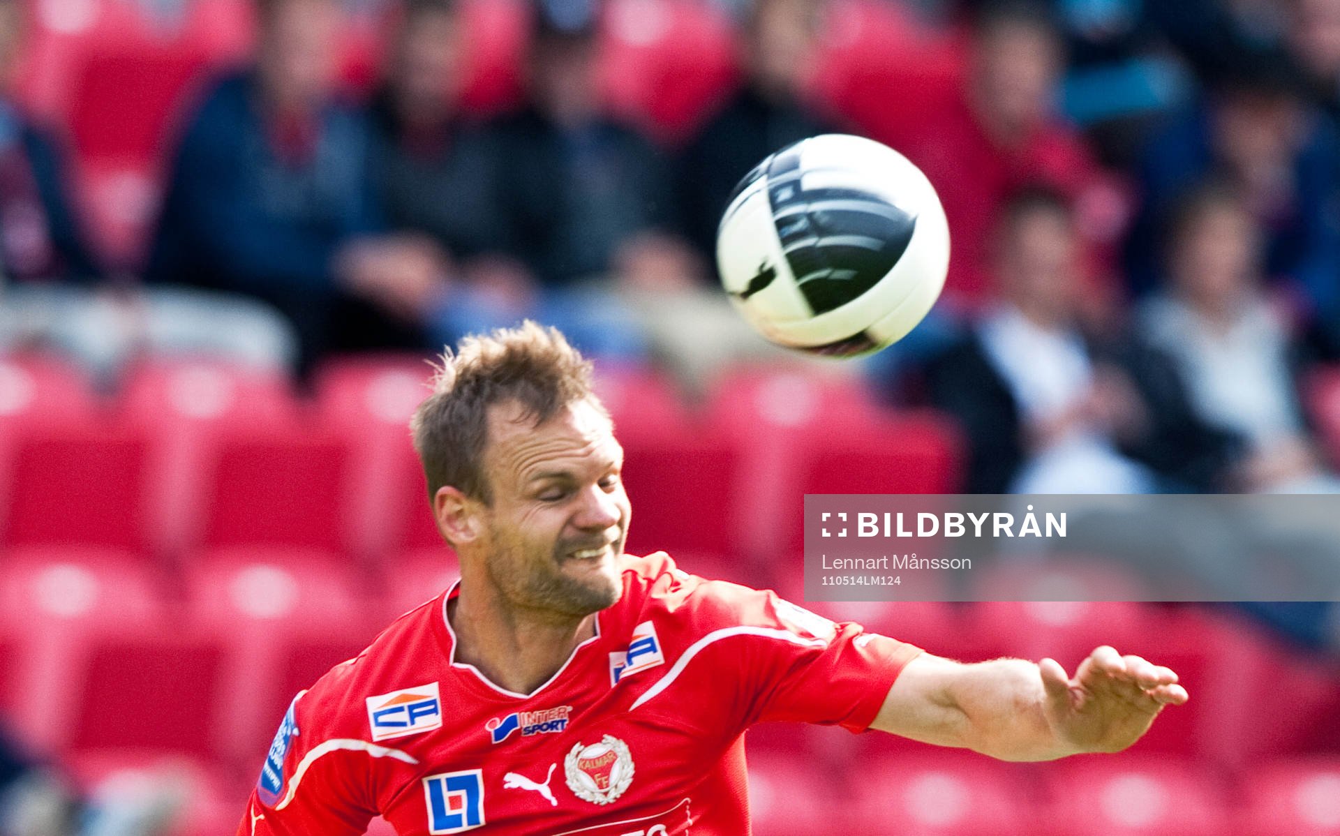 Tobias Karlsson
