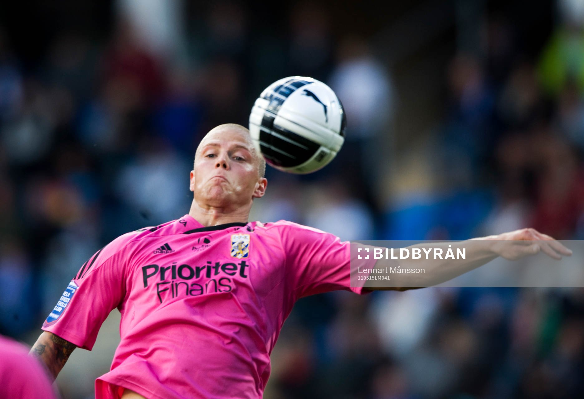 Ragnar Sigurdsson