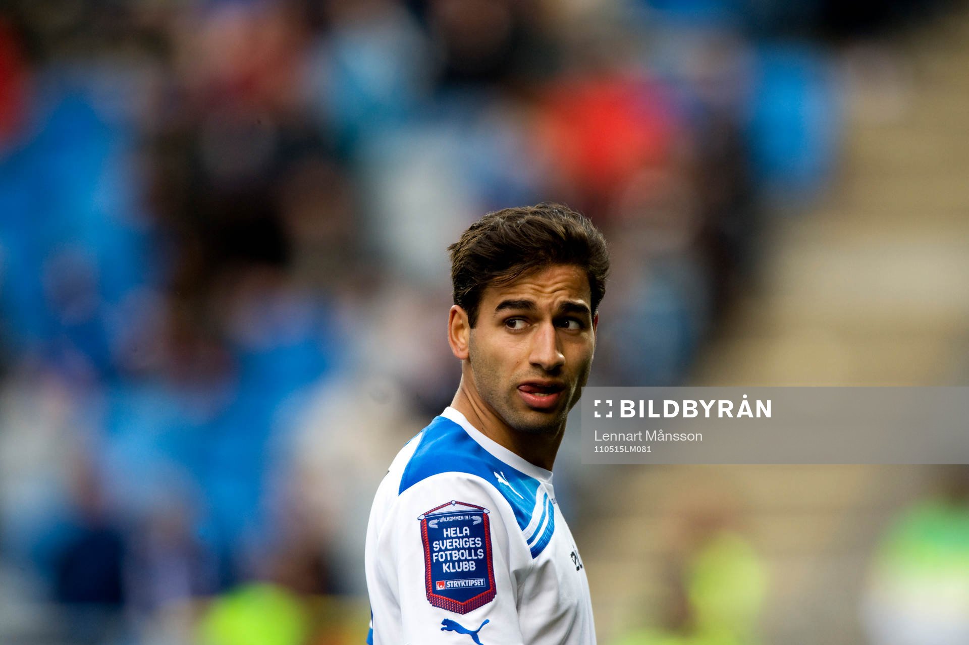 Riki Cakic
