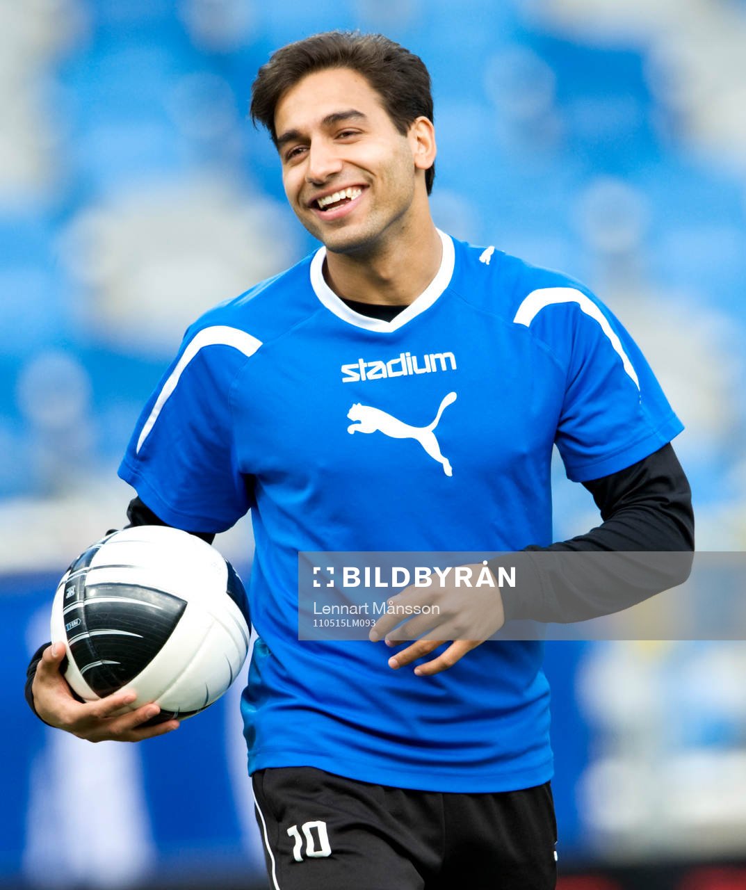 Riki Cakic
