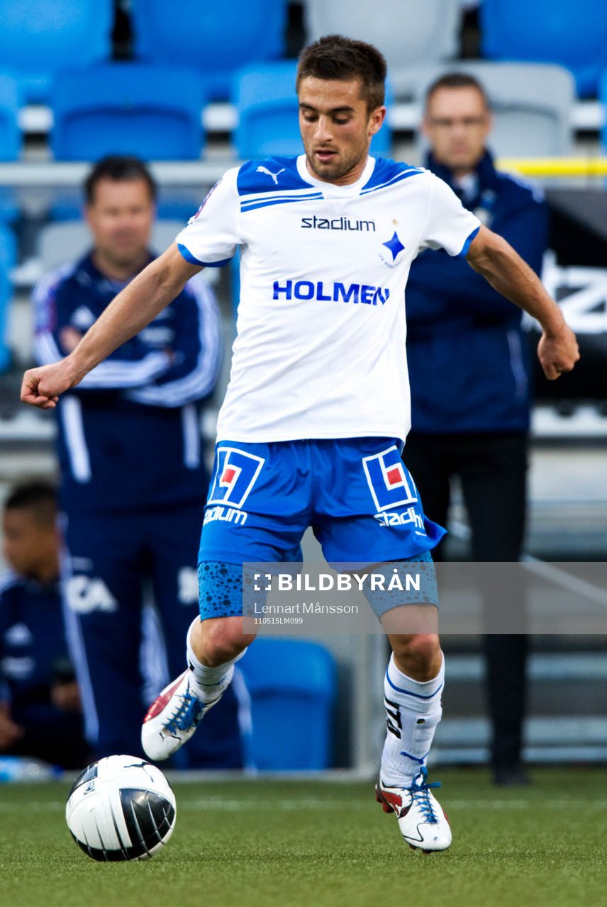 Christopher Telo