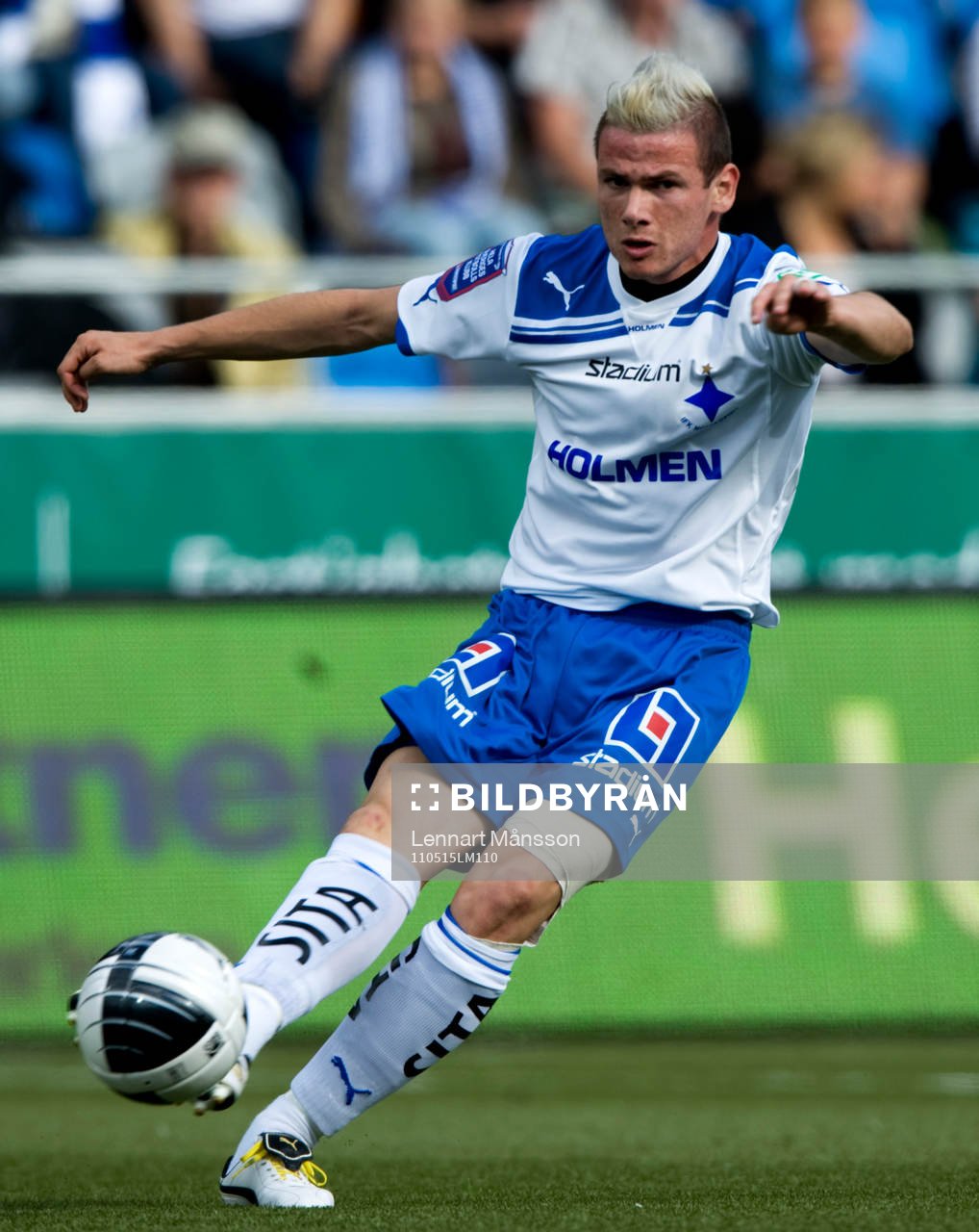 Petru Racu
