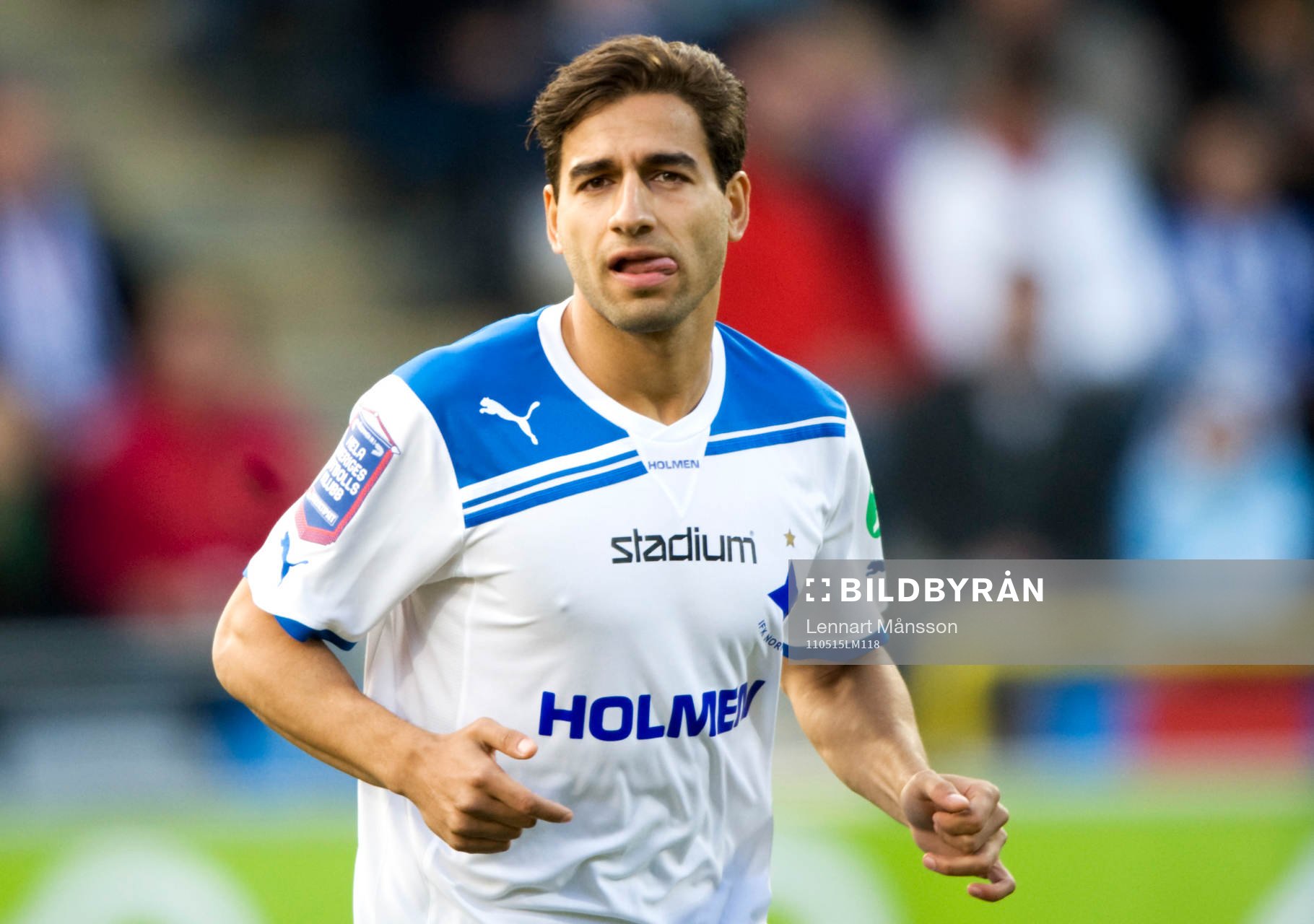 Riki Cakic