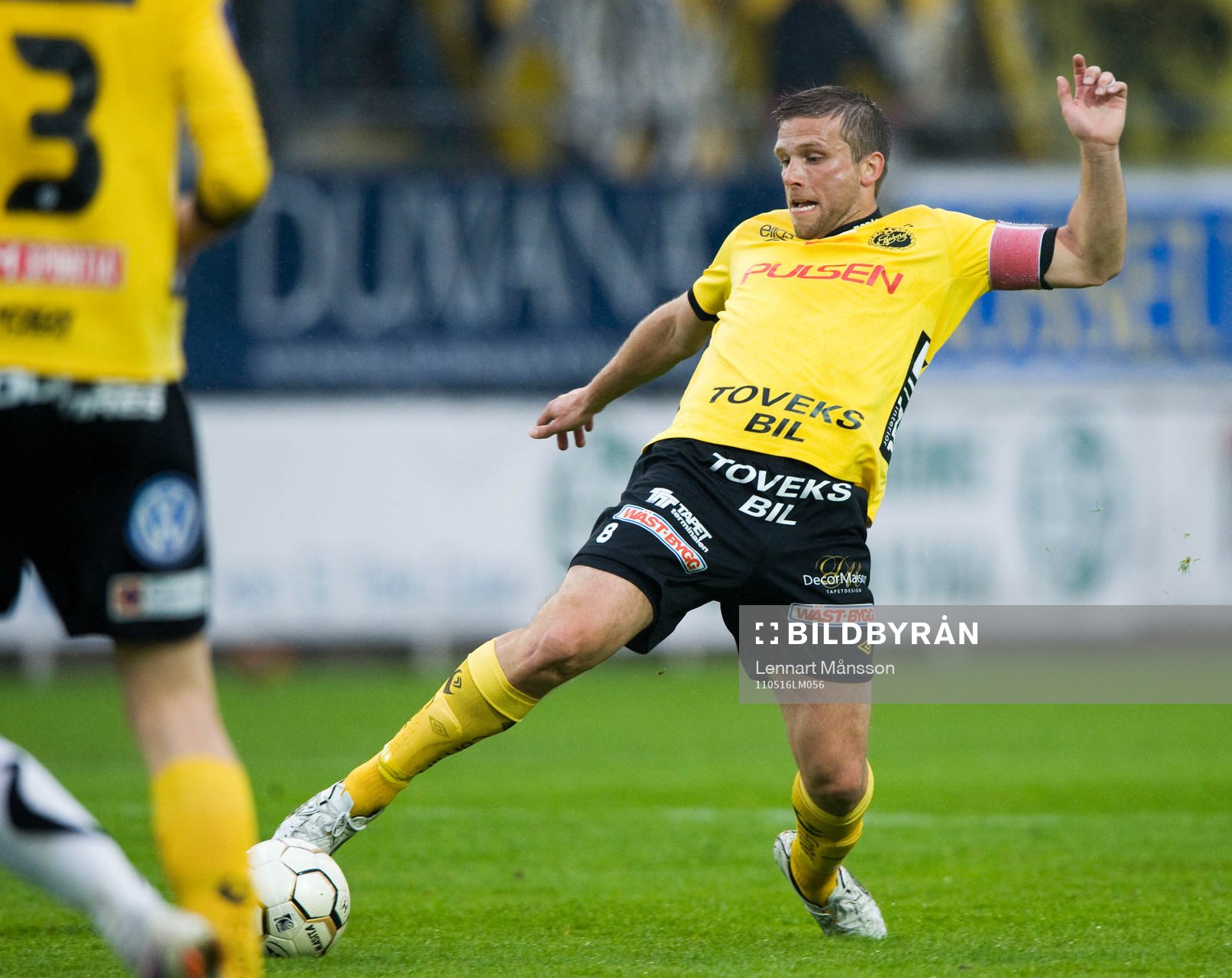 Anders Svensson
