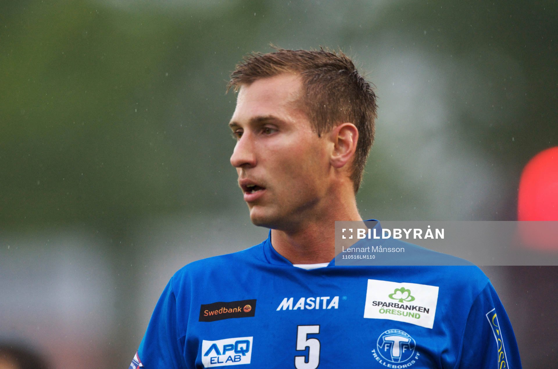 Johan Nilsson Guiomar