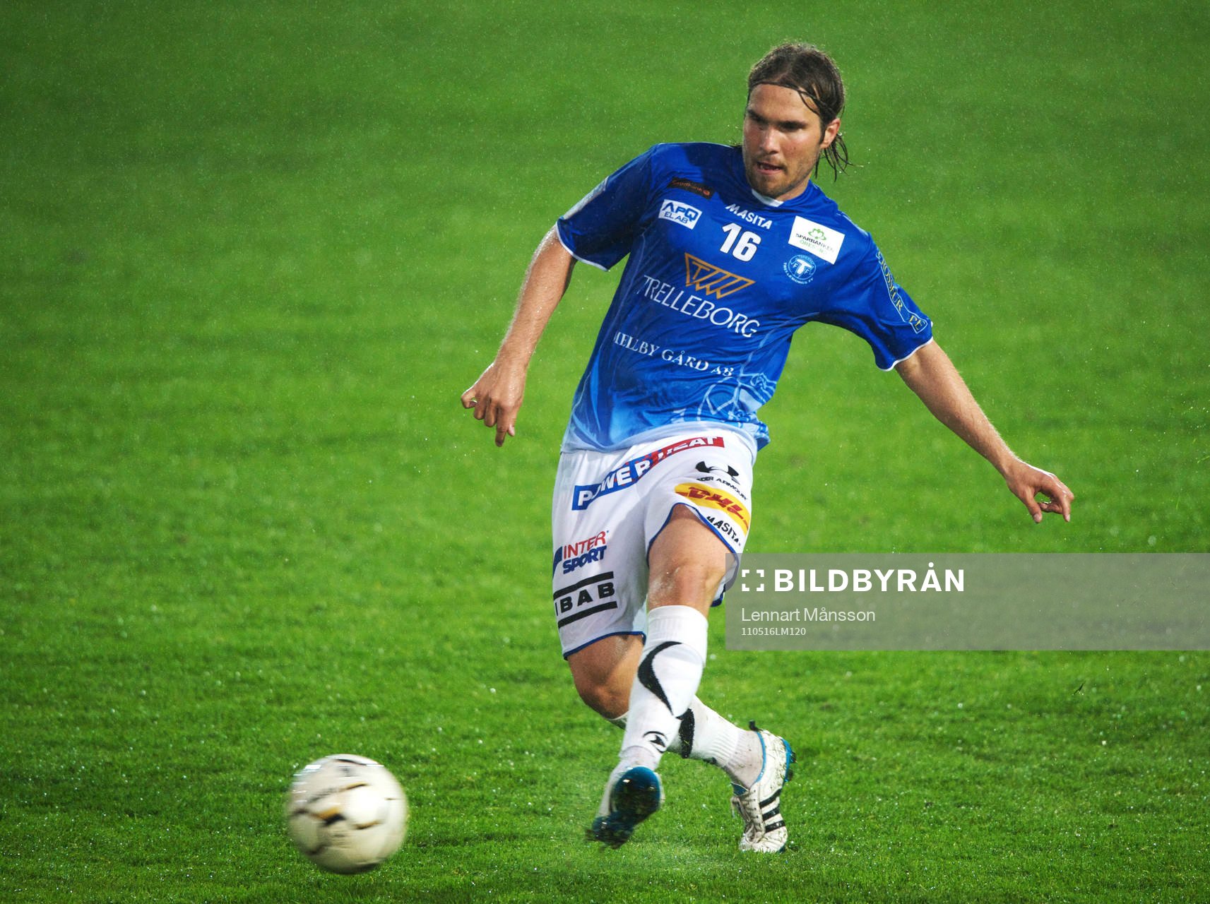 Tuomo Turunen