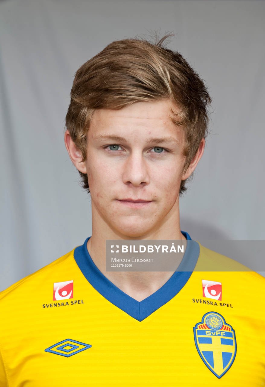 Emil Kraft