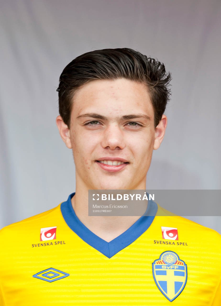 David Moberg Karlsson