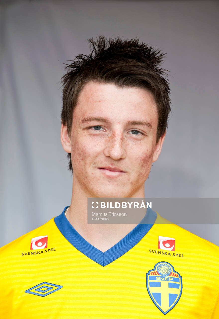 Alexander Blomqvist