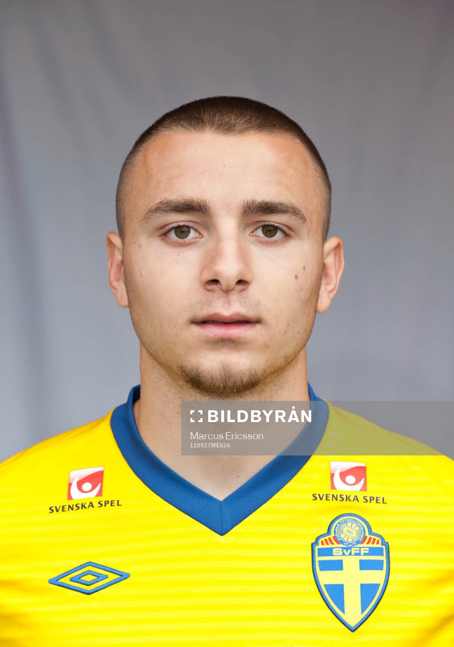 Filip Pivkovski