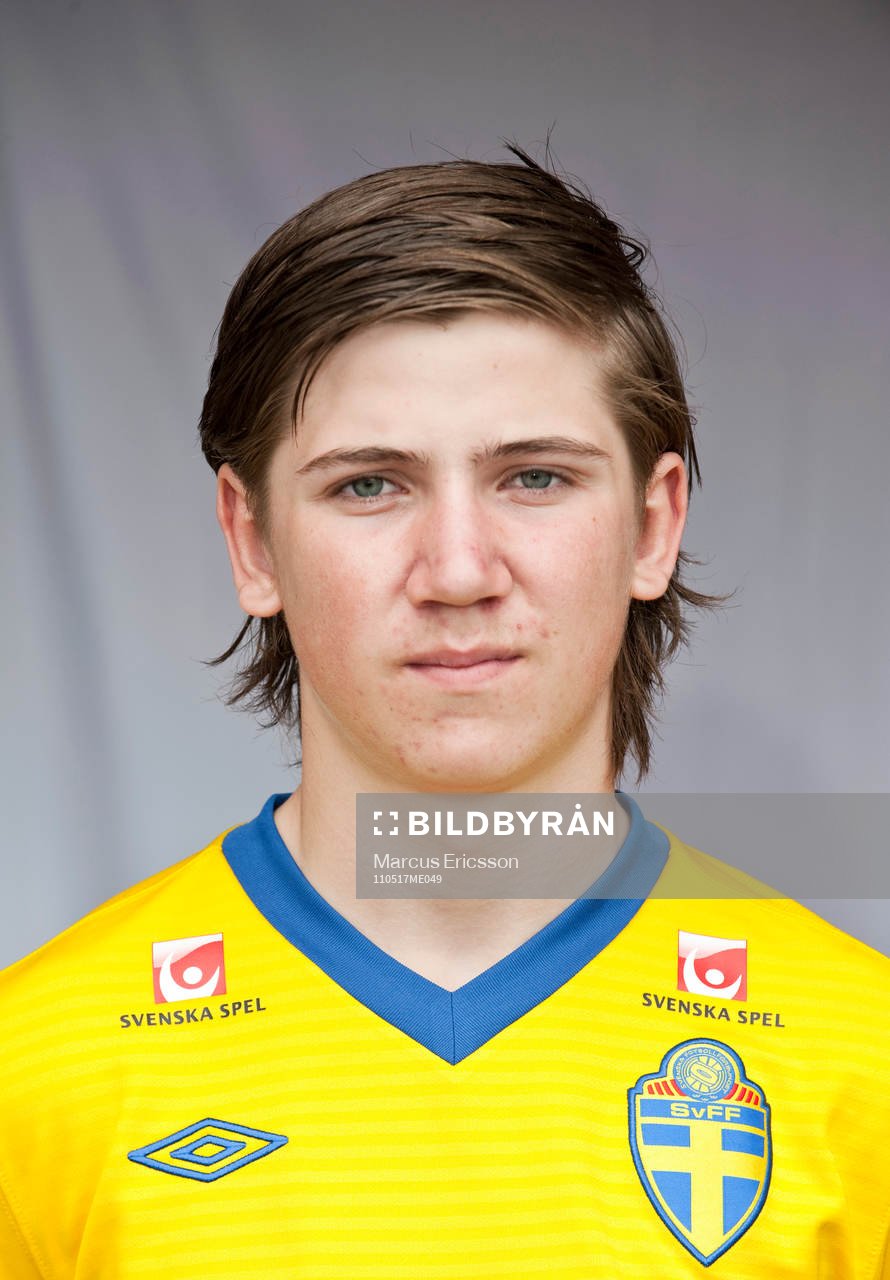Darijan Bojanic