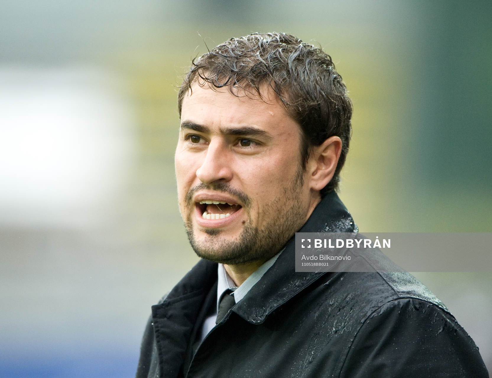 Josep Clotet Ruiz, tränare