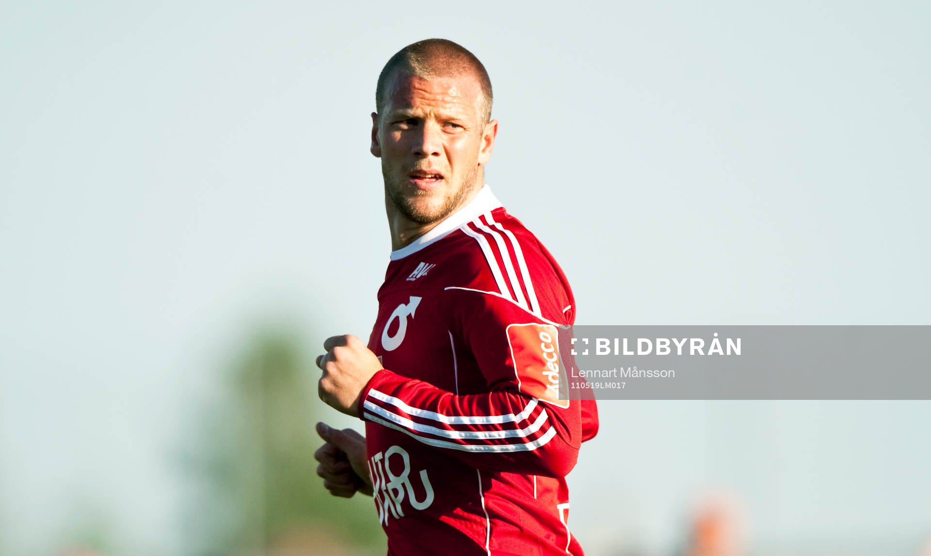 Peter Samuelsson