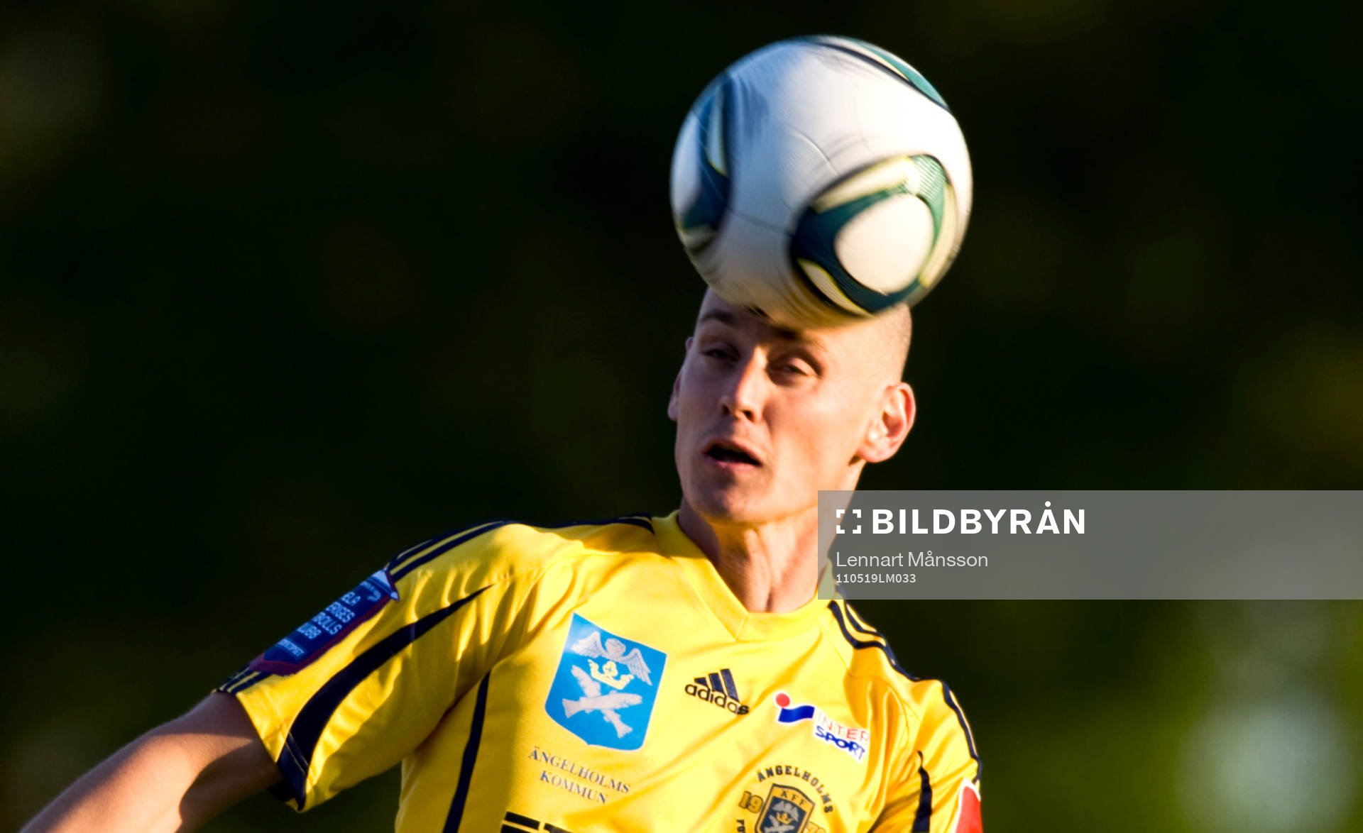 Jacob Augustsson