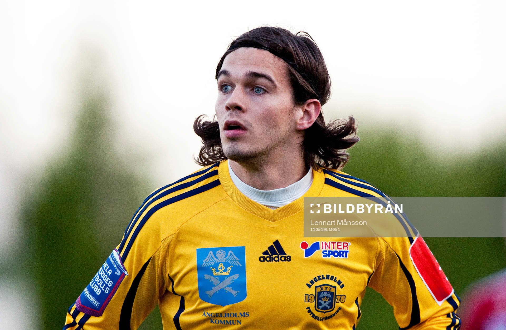 Heidar Geir Juliusson
