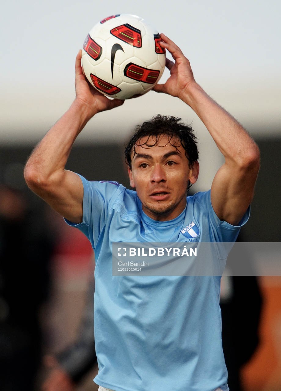 Ricardinho