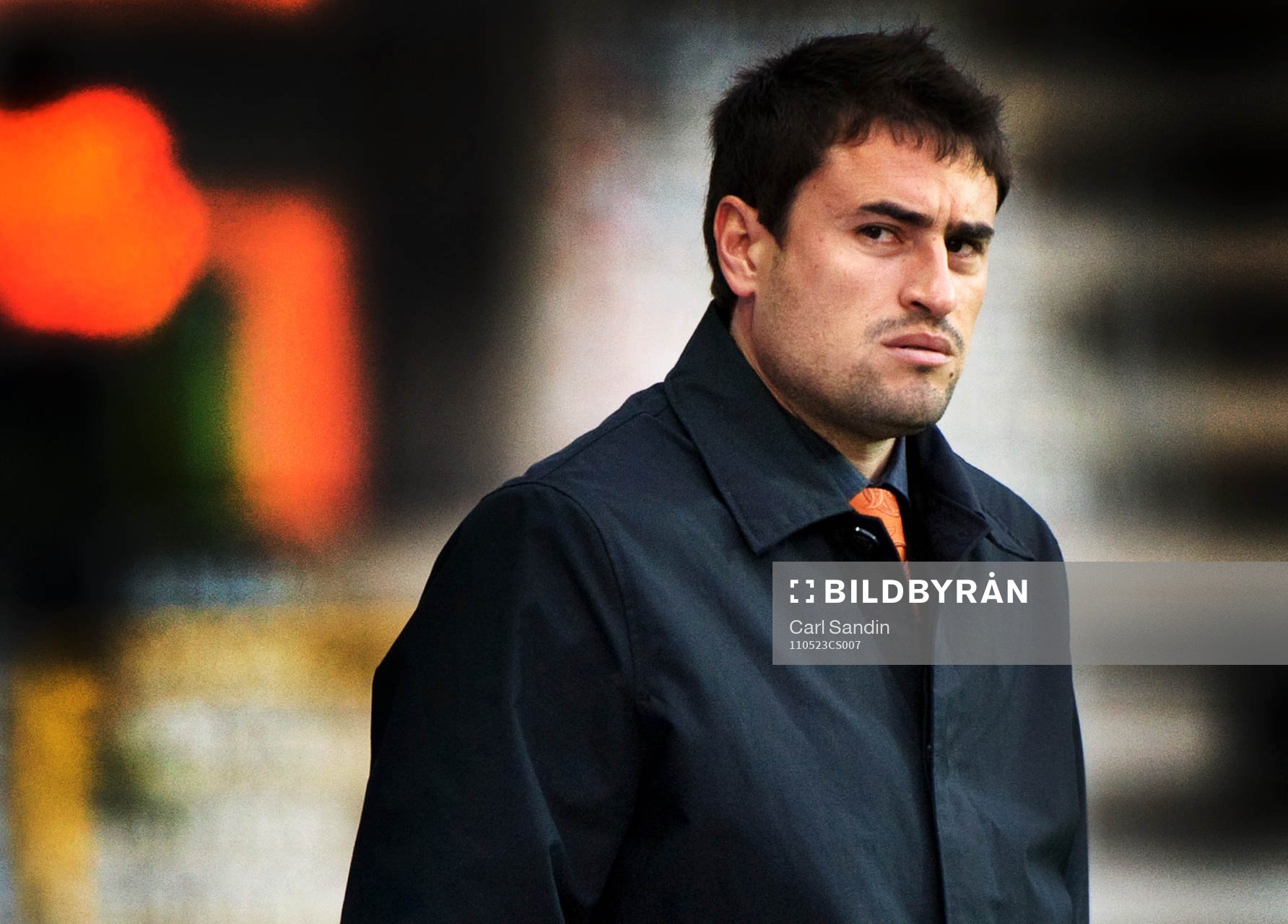 Josep Clotet Ruiz, tränare