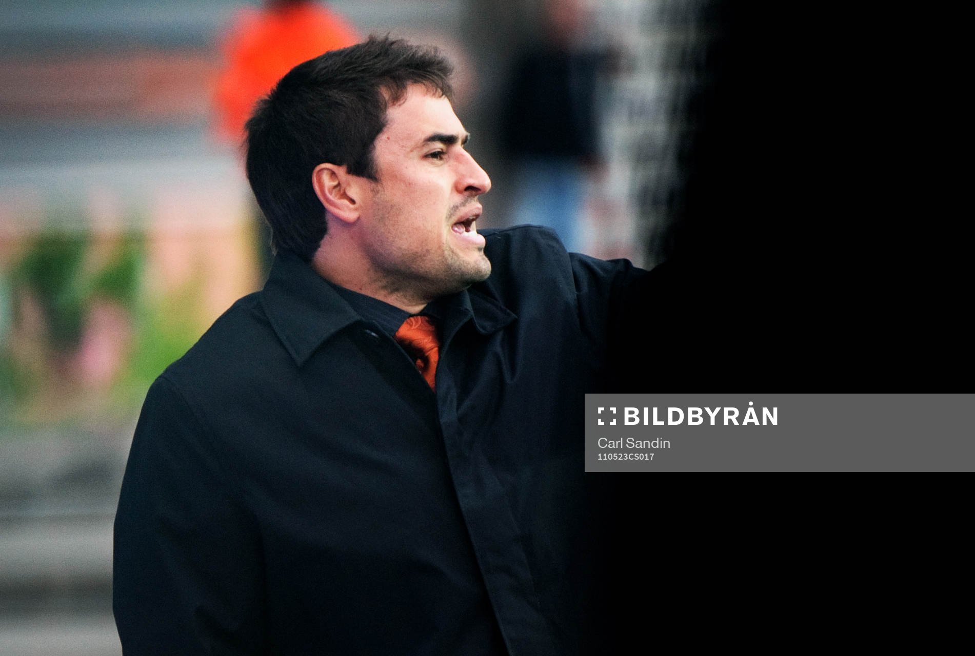 Josep Clotet Ruiz, tränare