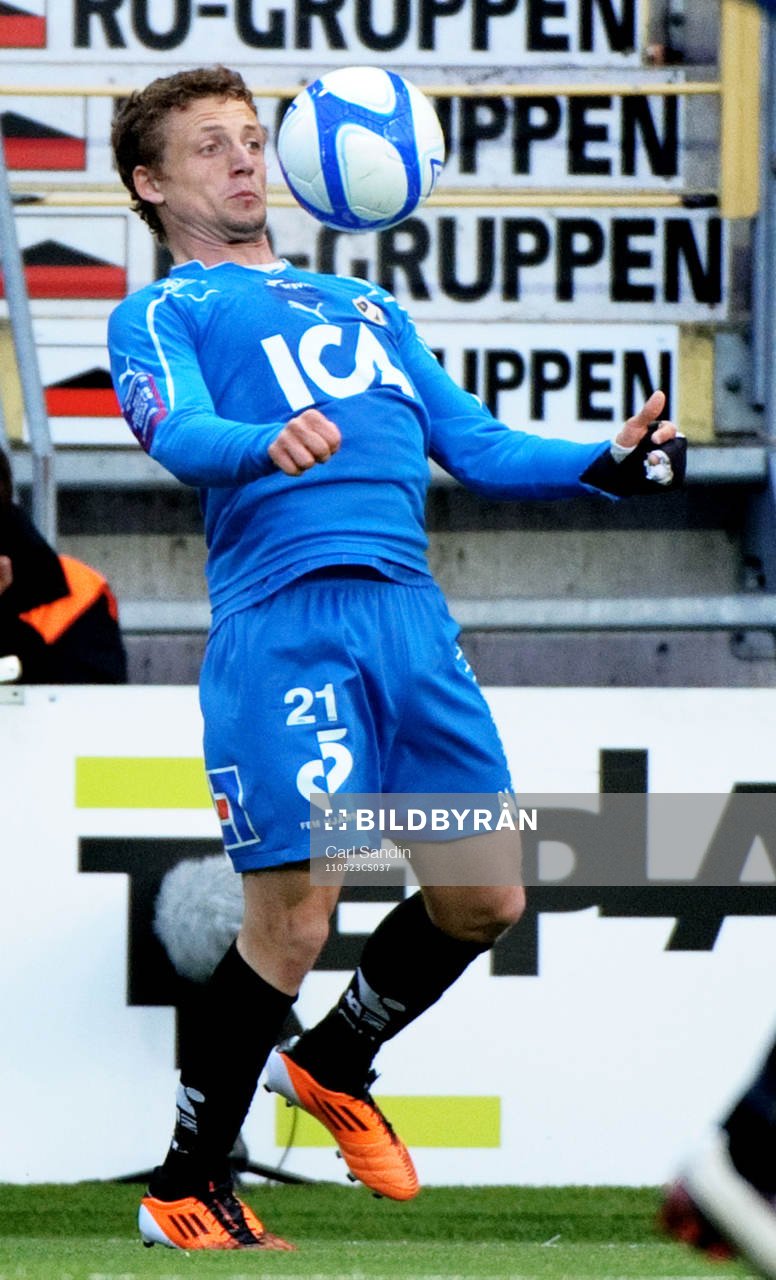 Kujtim Bala