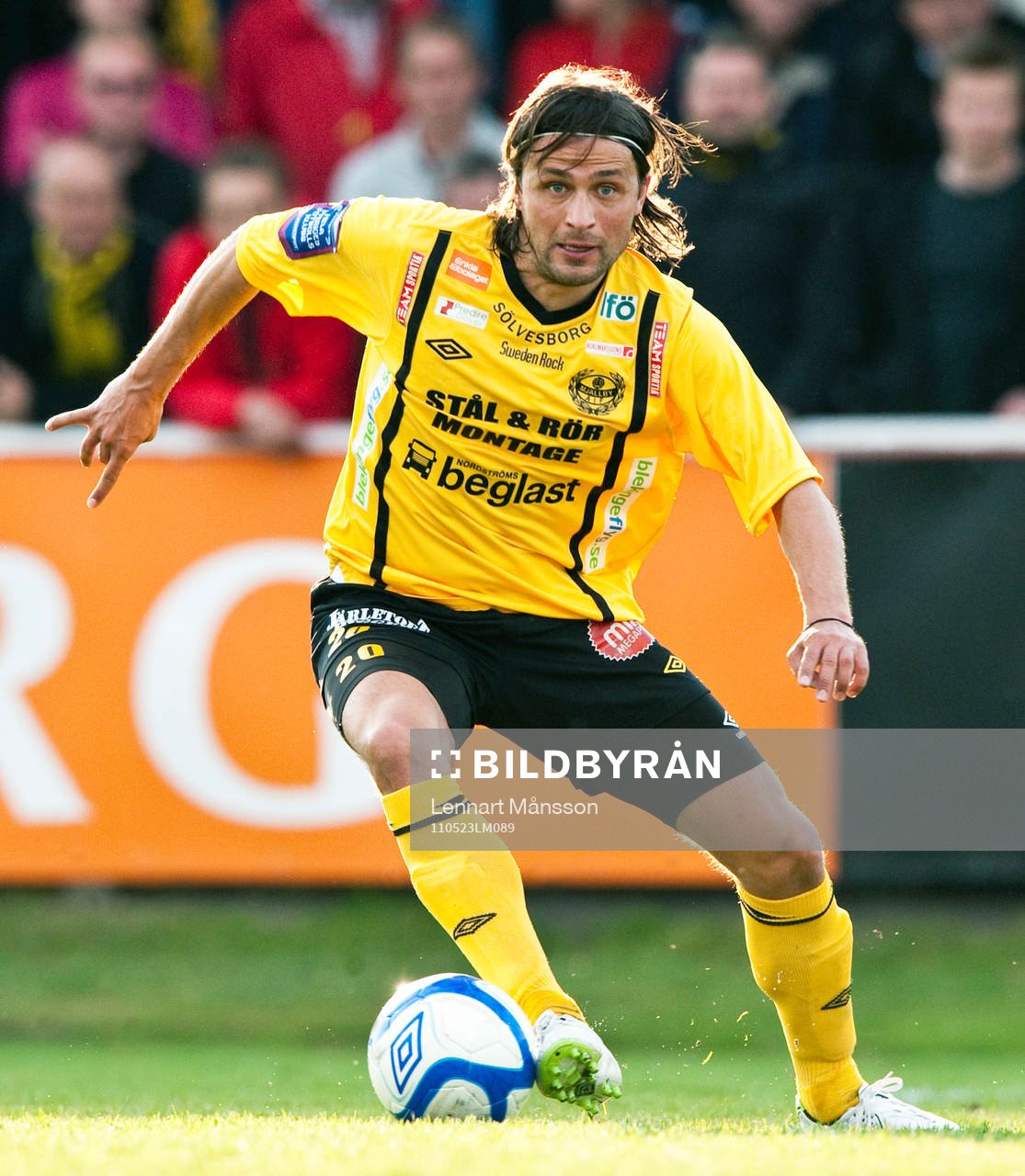 Pavel Zavadil