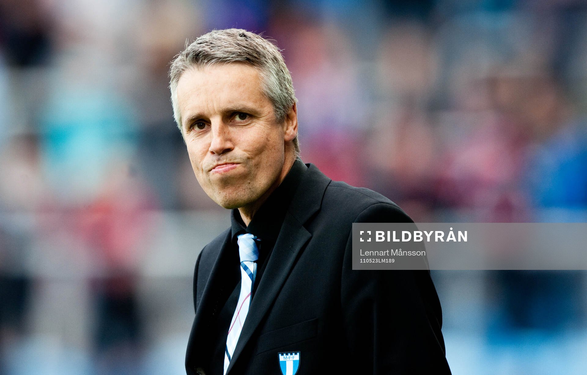 Per Ågren