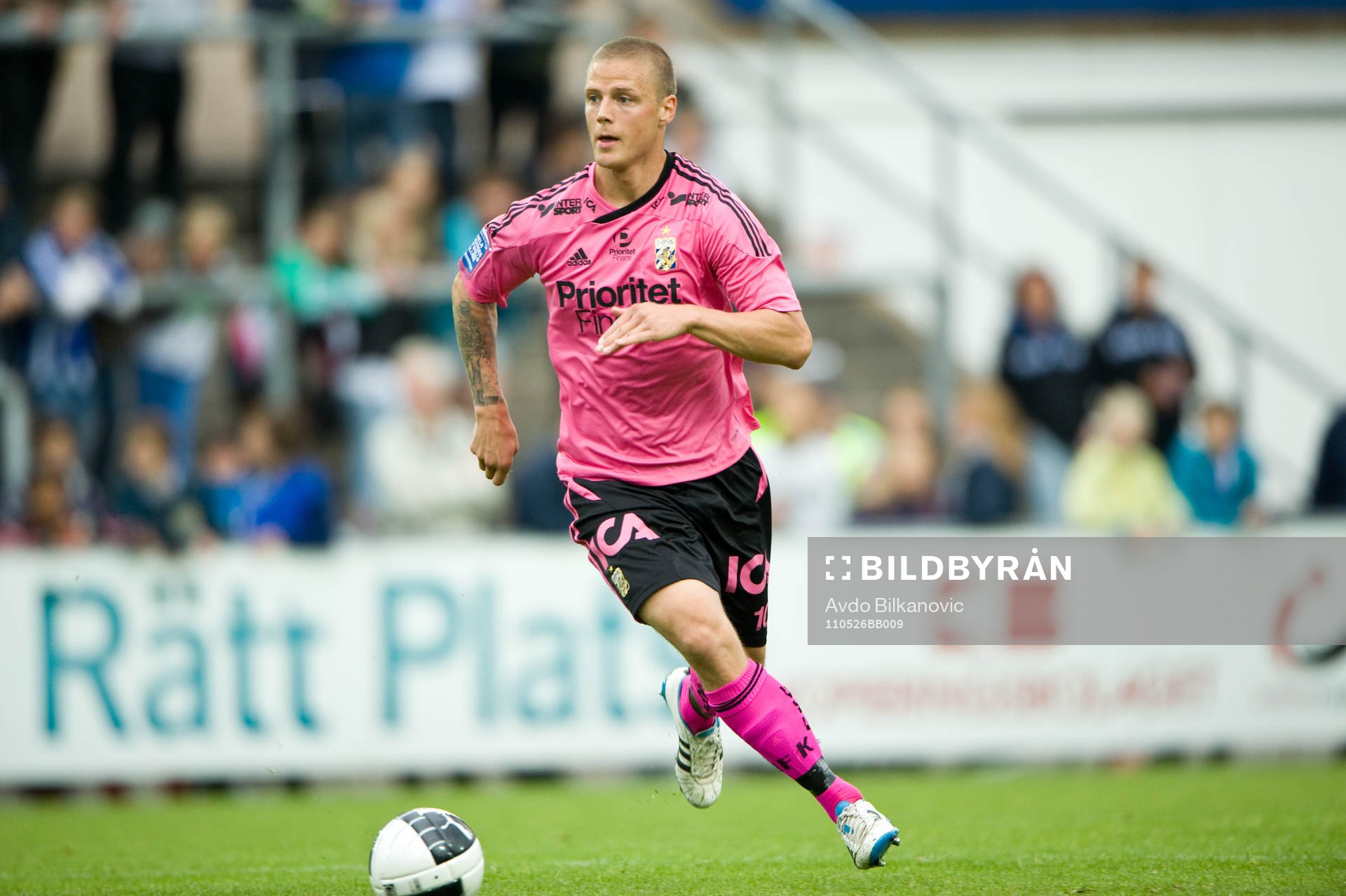 Ragnar Sigurdsson