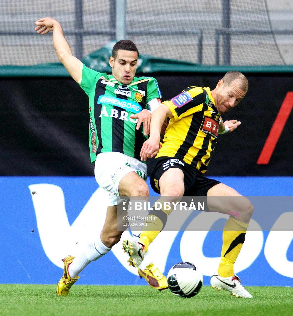 Mervan Celik, Gais, Jonas Henriksson, Häcken