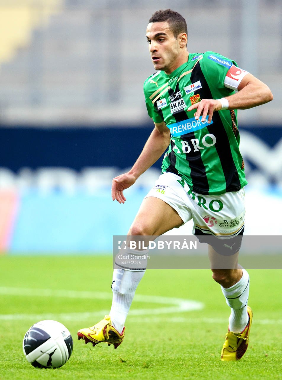 Mervan Celik