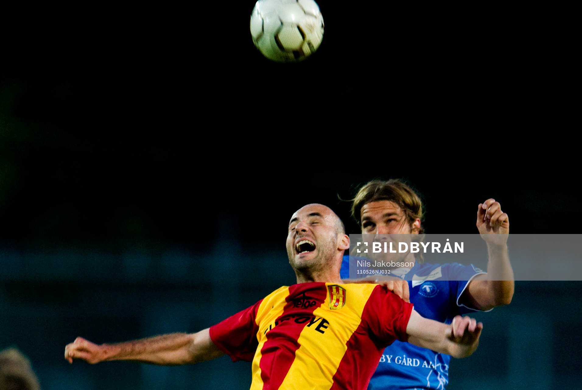 Dinko Felic, Syrianska, Tuomo Turunen, Trelleborg